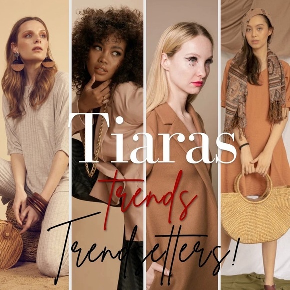 Black Heart Betsy Style Mini Bag - Picture 12 of 12